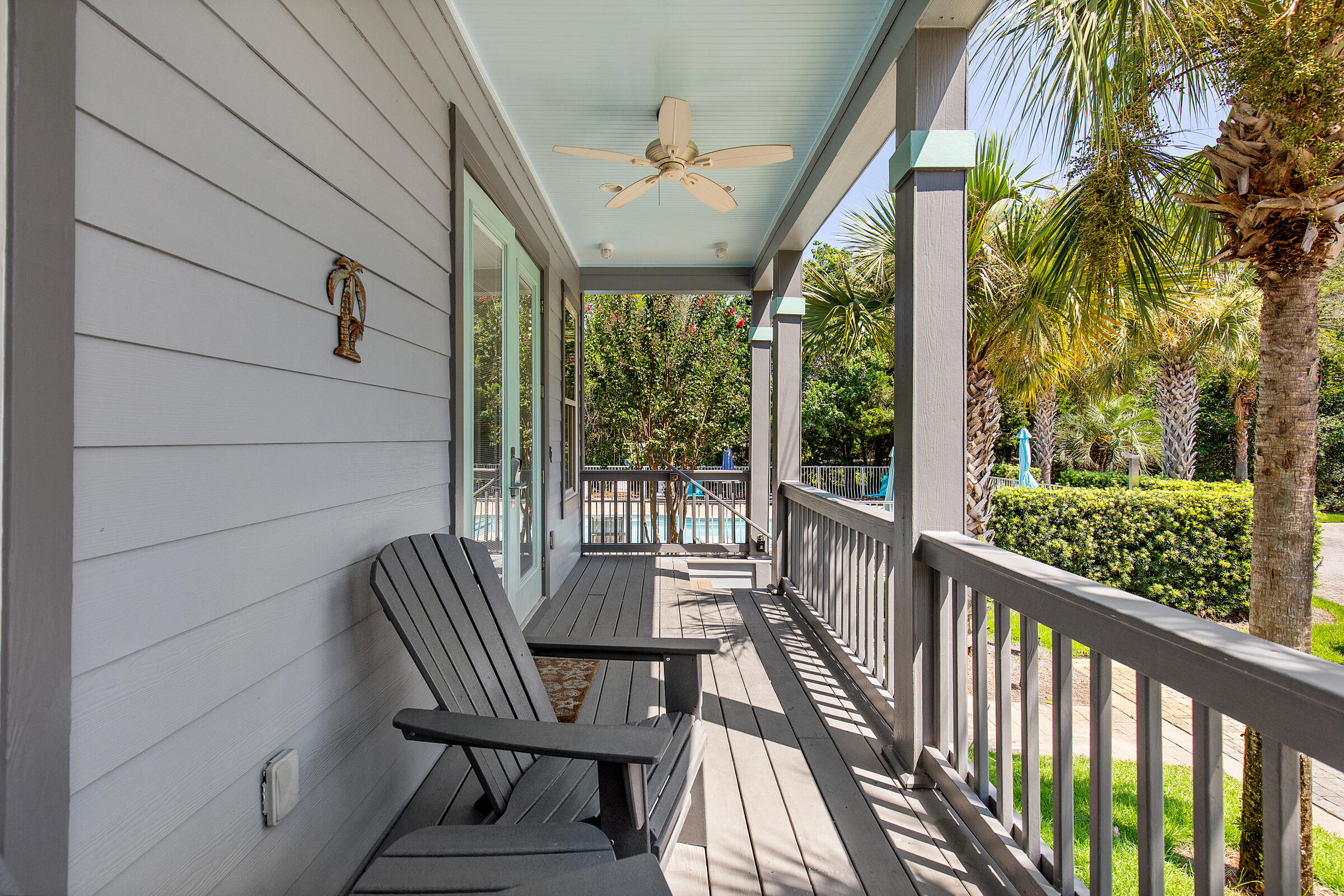 44 Asher Way Santa Rosa Beach, FL 32459 - Photo 48 of 63 CS3A6949