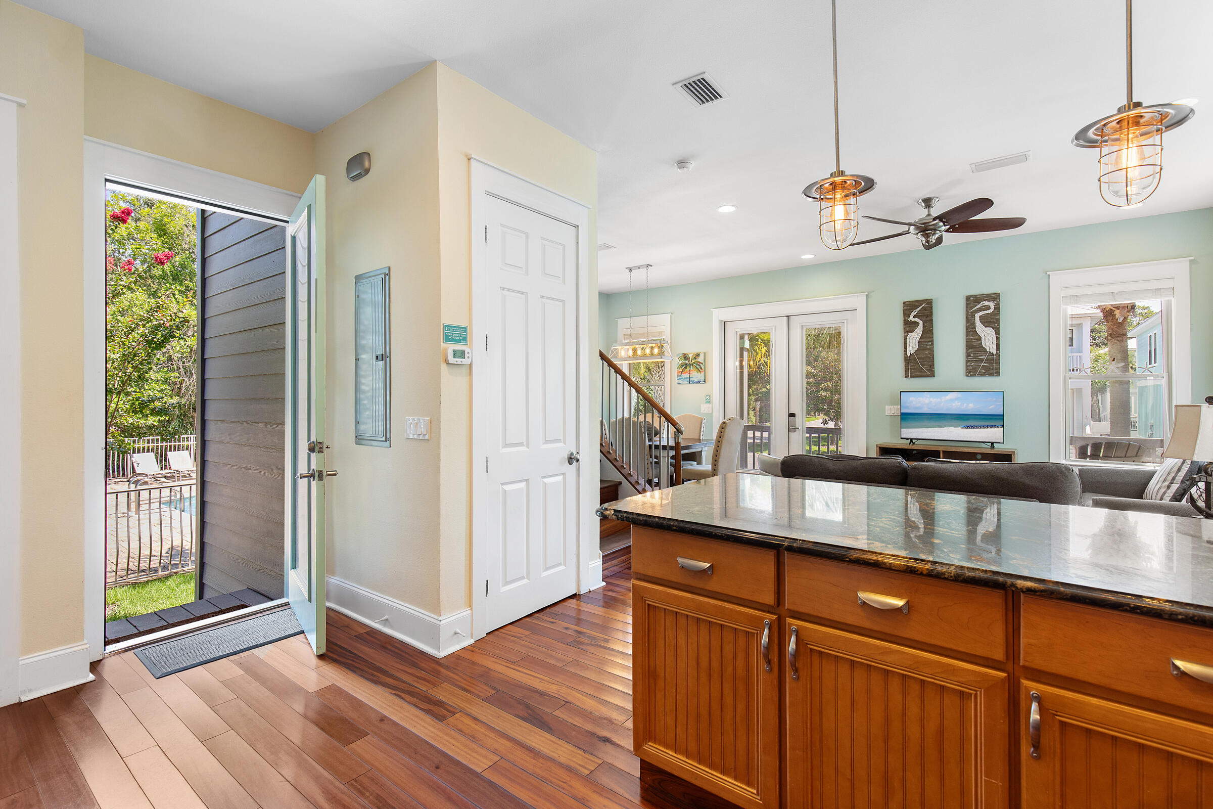 44 Asher Way Santa Rosa Beach, FL 32459 - Photo 52 of 63 CS3A6975-Edit