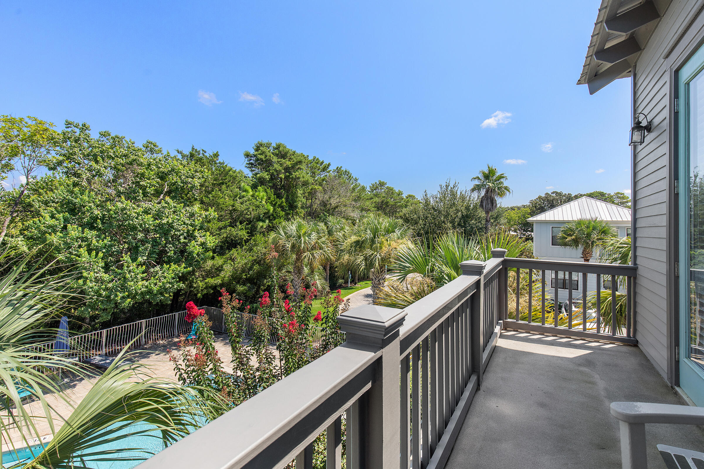 44 Asher Way Santa Rosa Beach, FL 32459 - Photo 56 of 63 CS3A7002