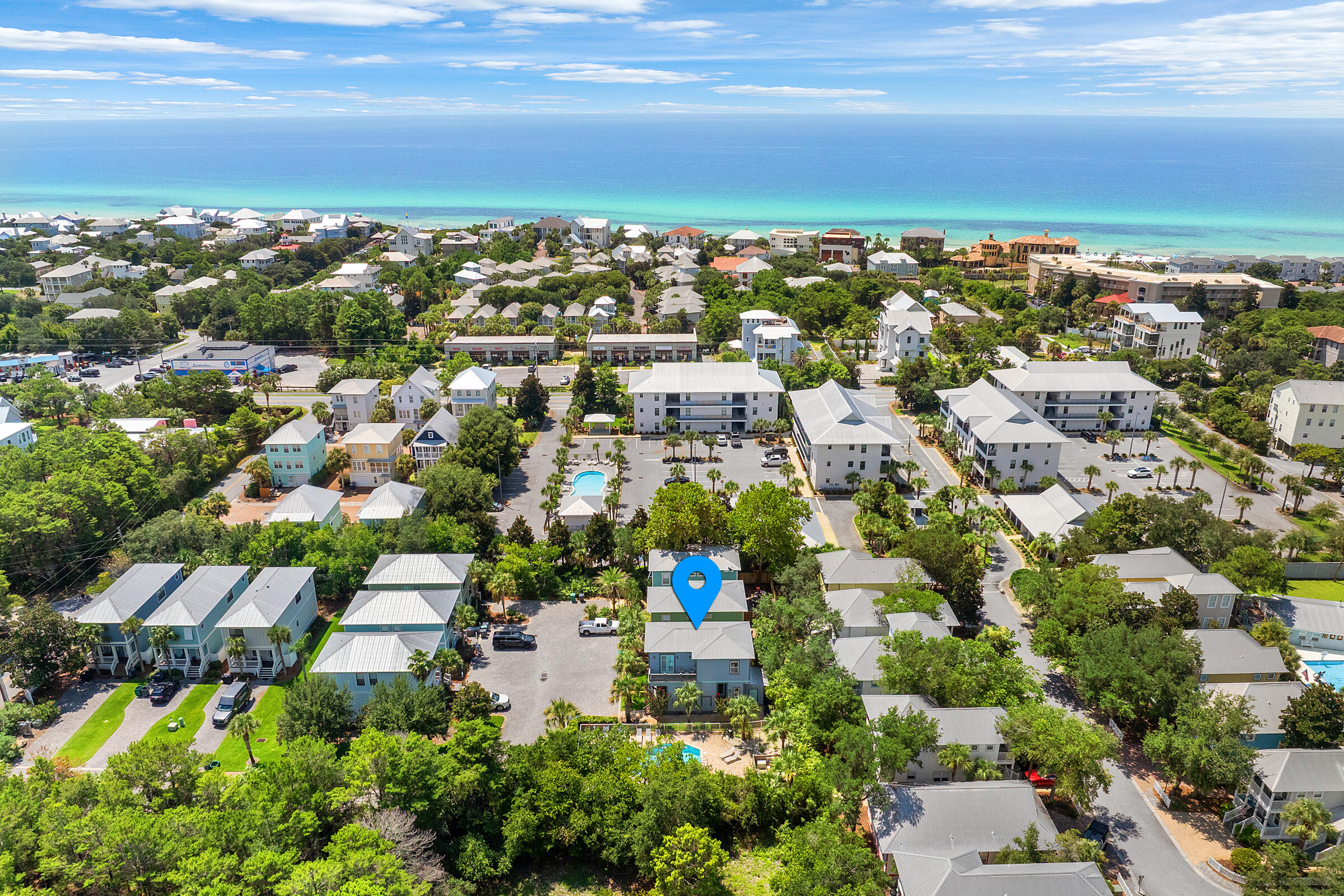 44 Asher Way Santa Rosa Beach, FL 32459 - Photo 6 of 63 DJI_0757-Edit