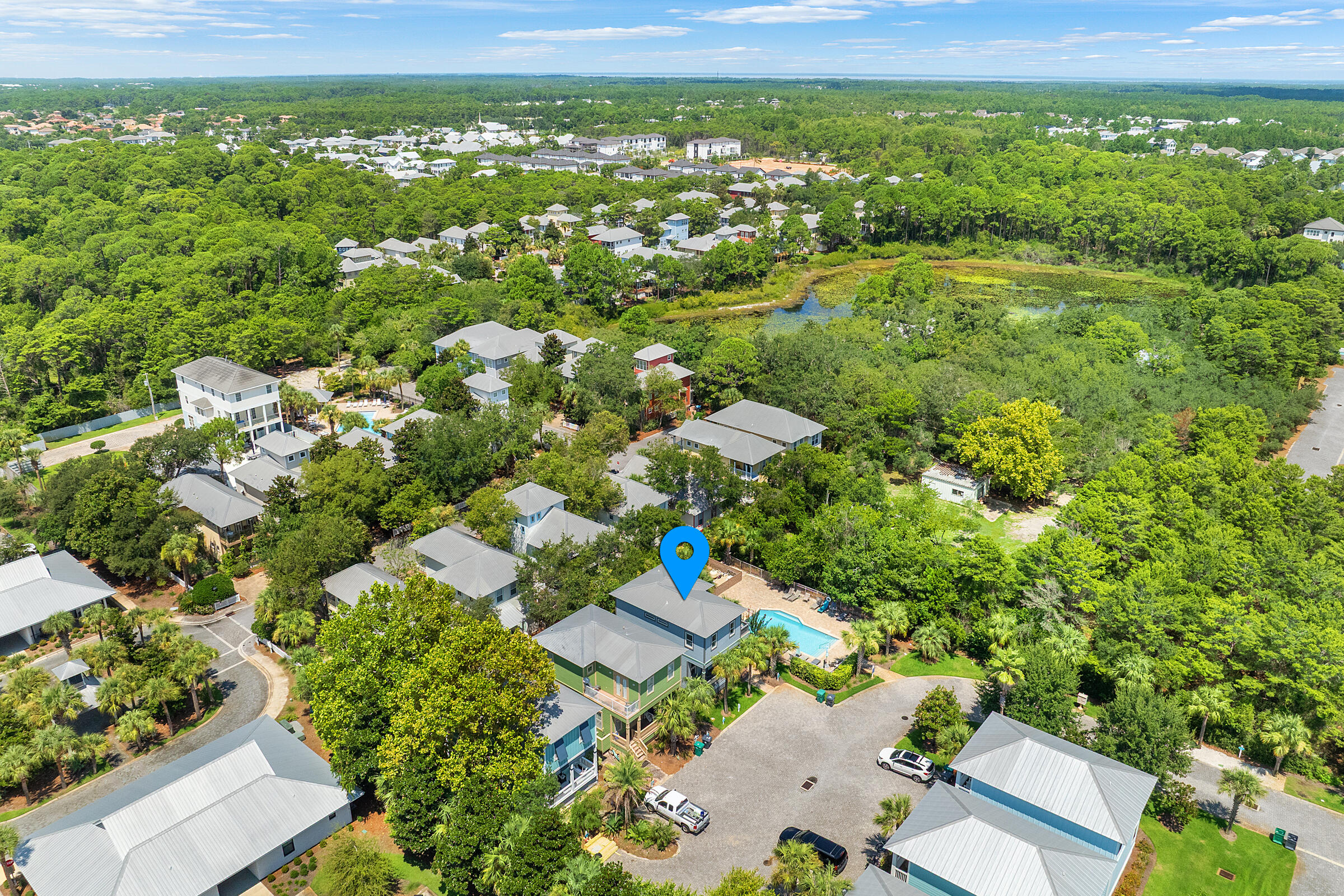 44 Asher Way Santa Rosa Beach, FL 32459 - Photo 7 of 63 DJI_0762-Edit