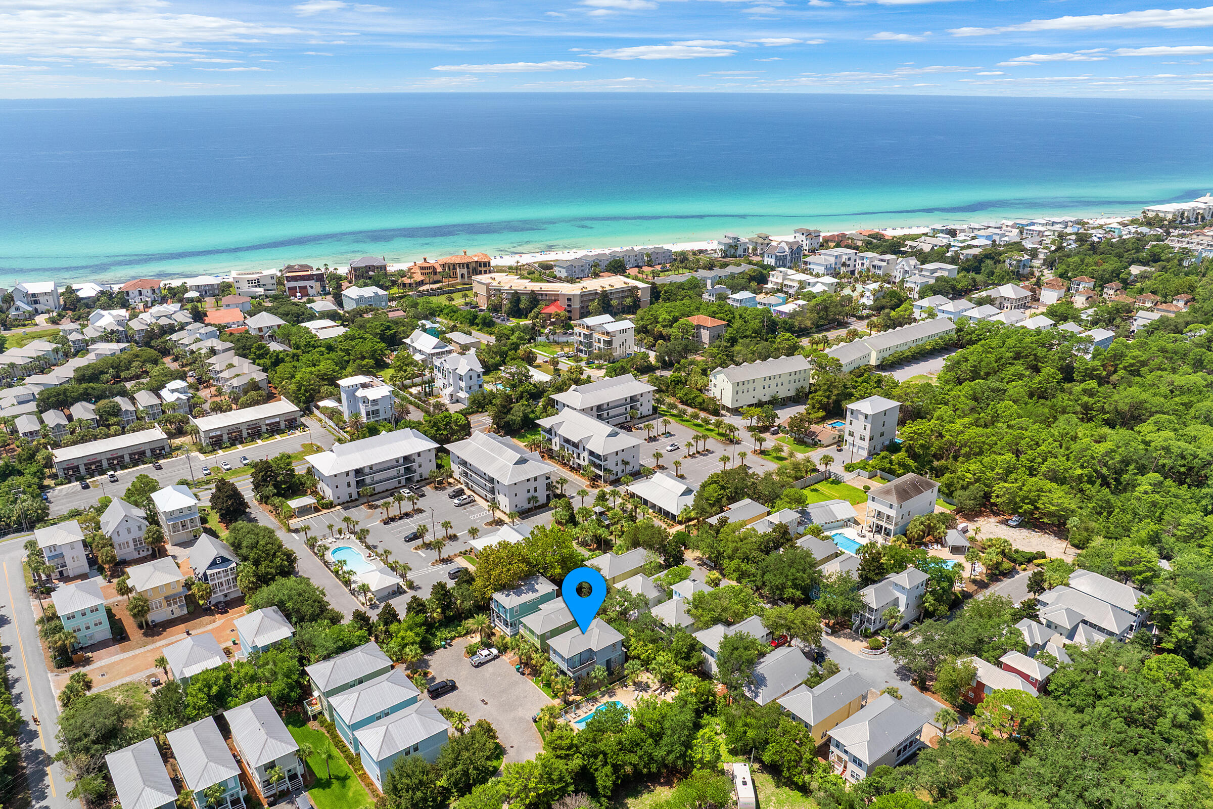 44 Asher Way Santa Rosa Beach, FL 32459 - Photo 8 of 63 DJI_0772-Edit