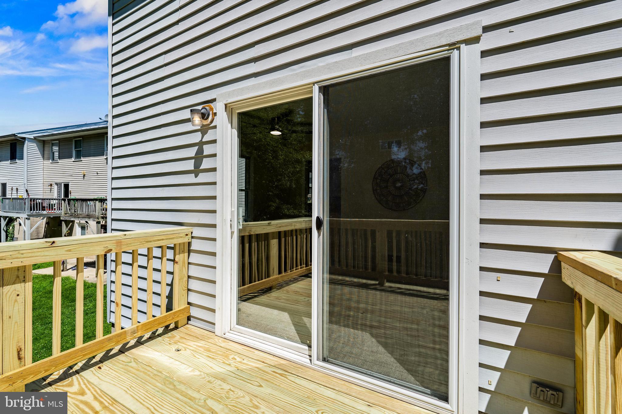 169 East Village Road Elkton, MD 21921 - Photo 16 of 30 GREAT FOR ENTERTAINING