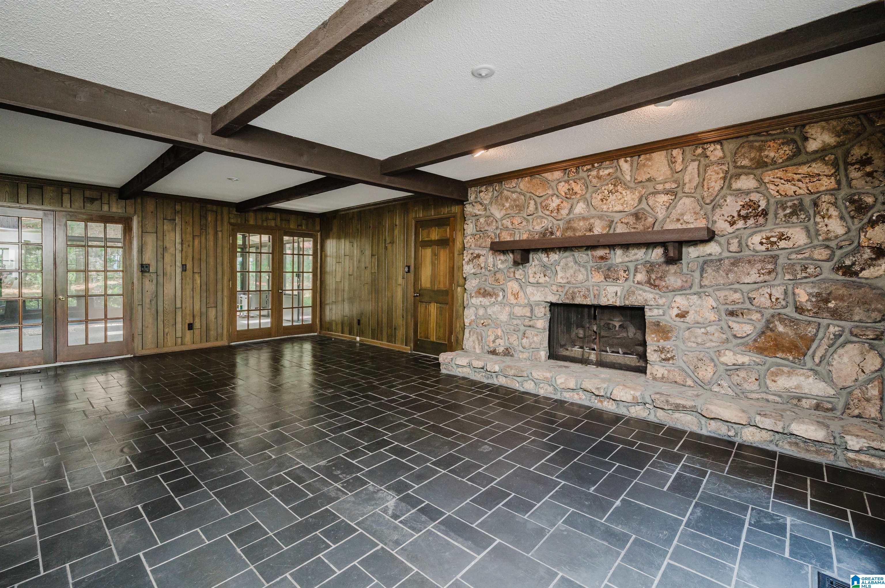 3126 Renfro Road Birmingham, AL 35216 - Photo 18 of 71