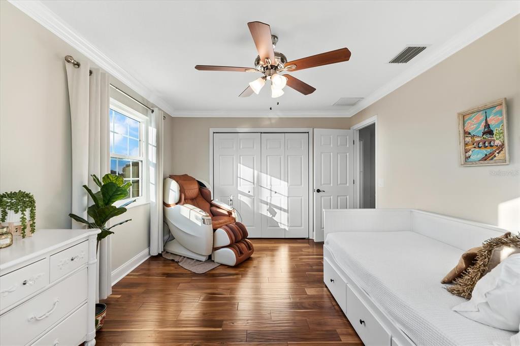 4104 Wolf Ridge Crossing Parrish, FL 34219 - Photo 45 of 93 Gallery Image 45