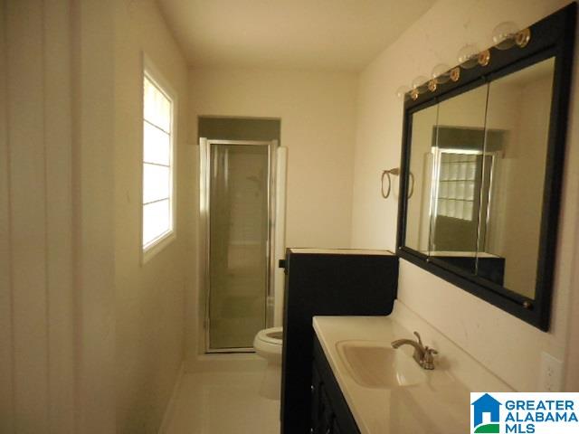 5430 Pine Road Pinson, AL 35126 - Photo 15 of 29