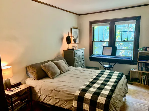 $1,750 | 2828 28th Avenue South, Unit 1, Minneapolis, MN 55406