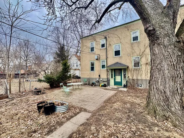 $1,750 | 2828 28th Avenue South, Unit 1, Minneapolis, MN 55406