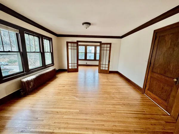 $1,750 | 2828 28th Avenue South, Unit 1, Minneapolis, MN 55406