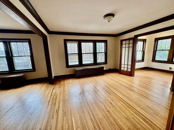 $1,750 | 2828 28th Avenue South, Unit 1, Minneapolis, MN 55406