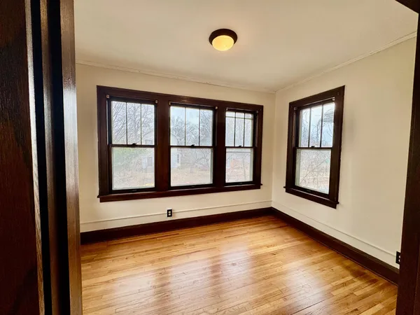 $1,750 | 2828 28th Avenue South, Unit 1, Minneapolis, MN 55406