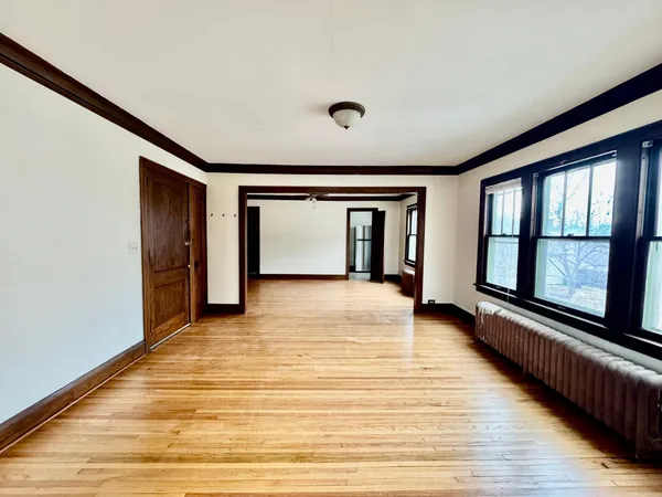 $1,750 | 2828 28th Avenue South, Unit 1, Minneapolis, MN 55406