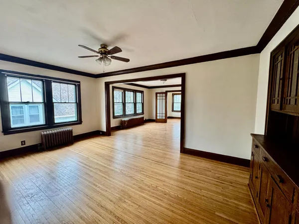 $1,750 | 2828 28th Avenue South, Unit 1, Minneapolis, MN 55406