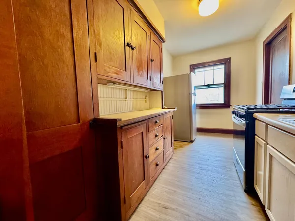 $1,750 | 2828 28th Avenue South, Unit 1, Minneapolis, MN 55406