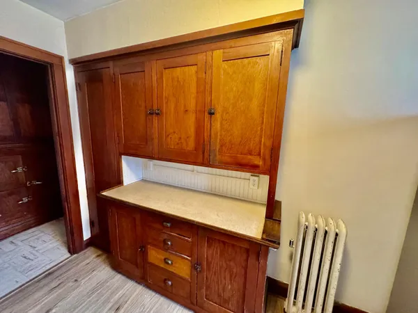 $1,750 | 2828 28th Avenue South, Unit 1, Minneapolis, MN 55406