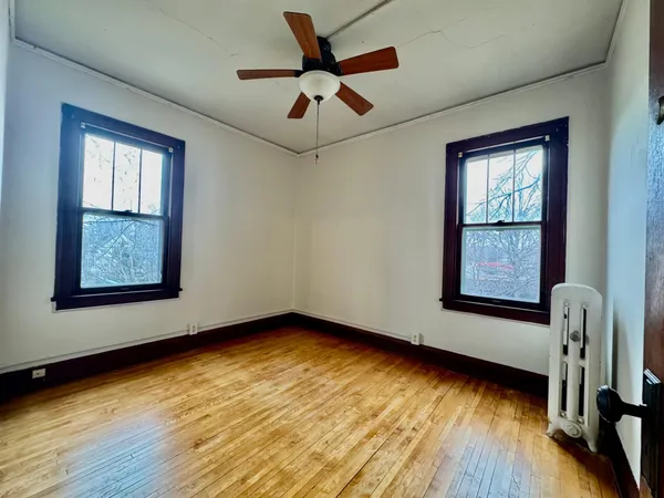 $1,750 | 2828 28th Avenue South, Unit 1, Minneapolis, MN 55406