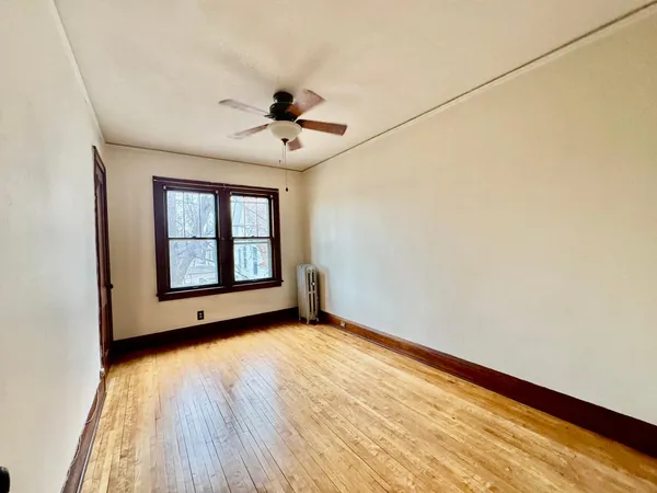 $1,750 | 2828 28th Avenue South, Unit 1, Minneapolis, MN 55406