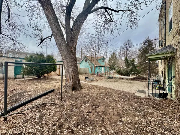 $1,750 | 2828 28th Avenue South, Unit 1, Minneapolis, MN 55406
