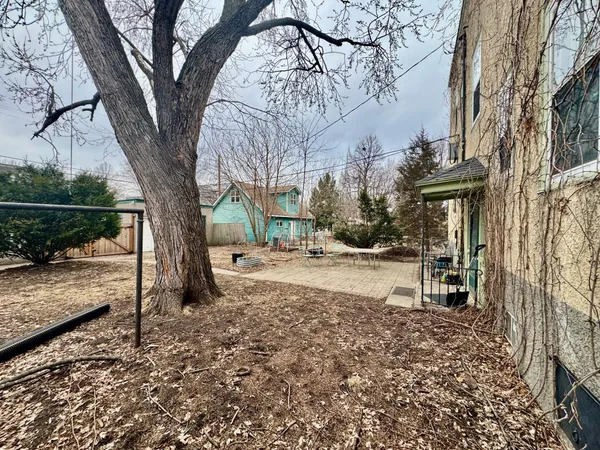 $1,750 | 2828 28th Avenue South, Unit 1, Minneapolis, MN 55406