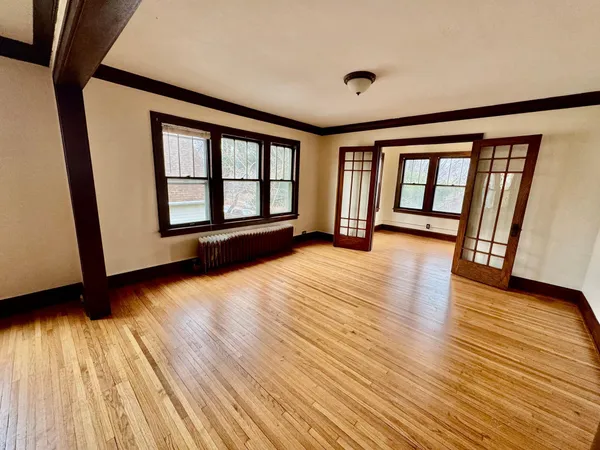 $1,750 | 2828 28th Avenue South, Unit 1, Minneapolis, MN 55406