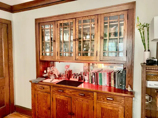 $1,750 | 2828 28th Avenue South, Unit 1, Minneapolis, MN 55406
