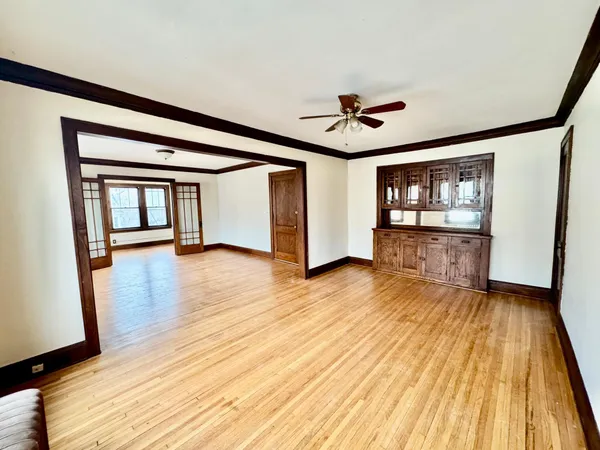 $1,750 | 2828 28th Avenue South, Unit 1, Minneapolis, MN 55406