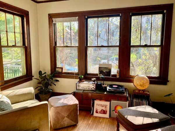 $1,750 | 2828 28th Avenue South, Unit 1, Minneapolis, MN 55406