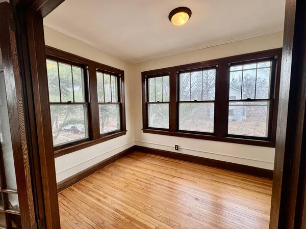 $1,750 | 2828 28th Avenue South, Unit 1, Minneapolis, MN 55406