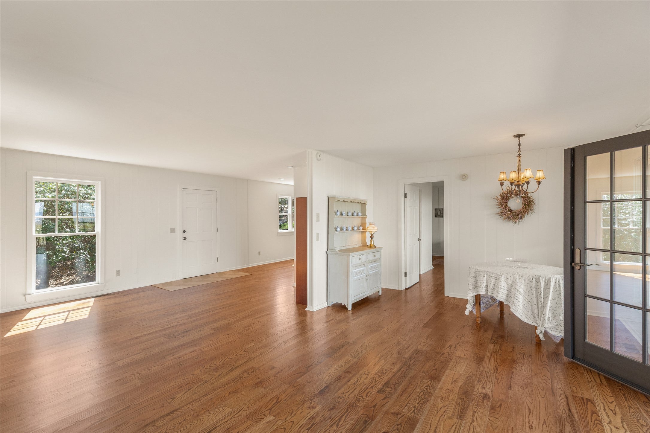 984 King Gap Road Highlands, NC 28741 - Photo 46 of 83 Gallery Image 46