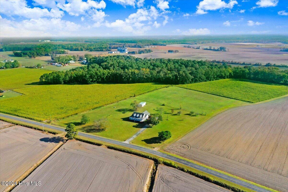 200 East Williamson Road Mount Olive, NC 28365 - Photo 37 of 39 16-200 E Williamson Rd-16