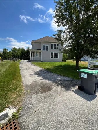 $3,500 | 6 Blackmoor Court, Highland Mills, NY 10930