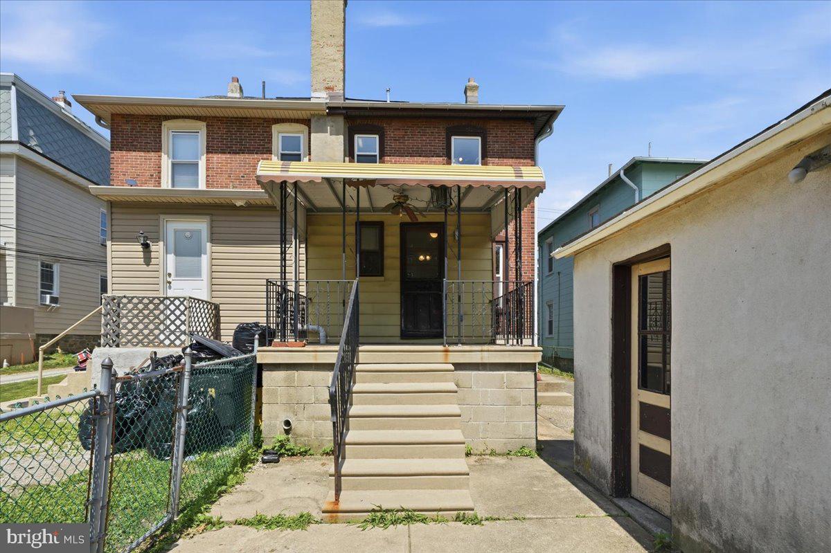 16 West Spring Avenue Ardmore, PA 19003 - Photo 34 of 42