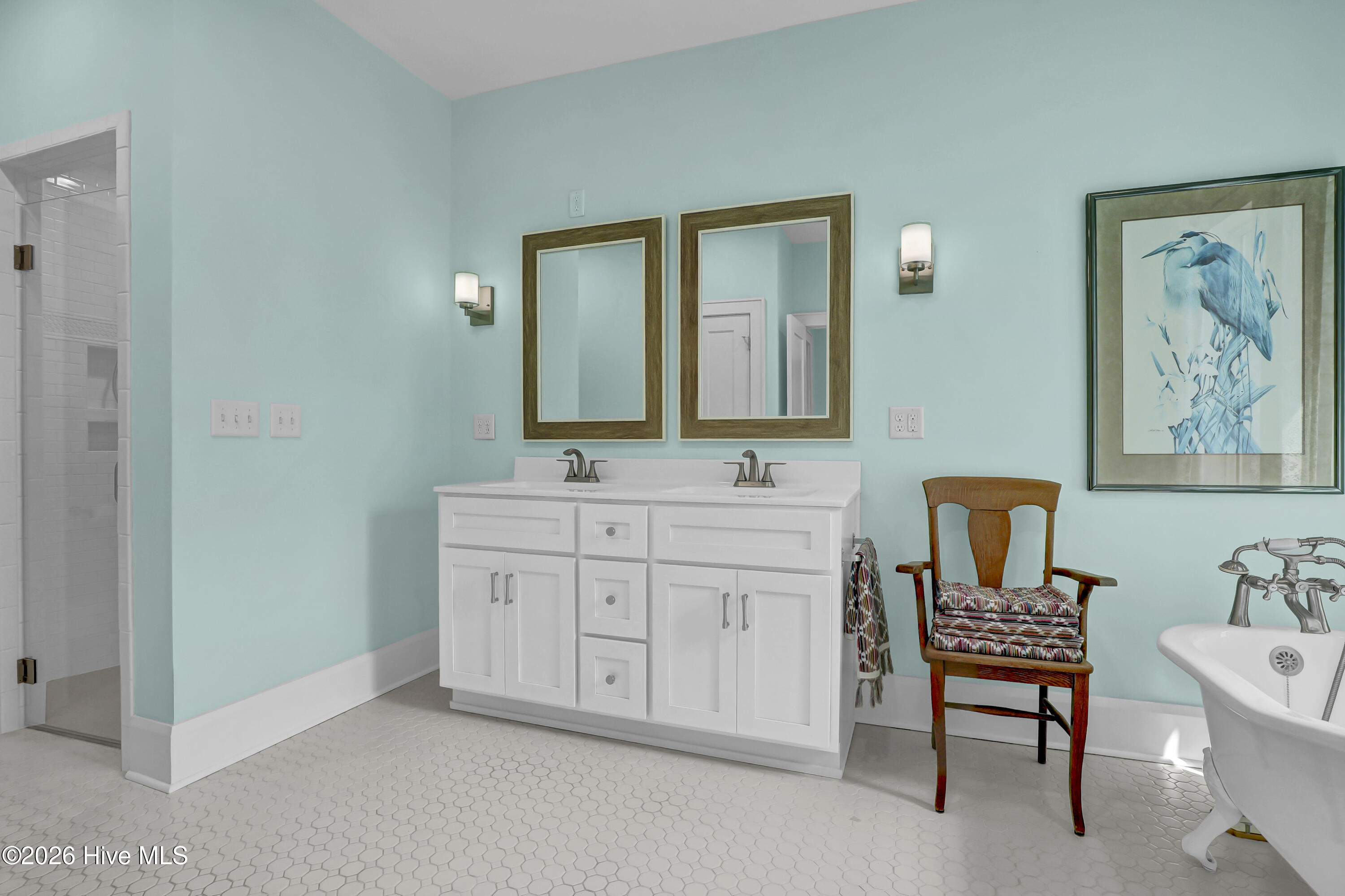 630 Ravenswood Road Hampstead, NC 28443 - Photo 33 of 92 Gallery Image 33