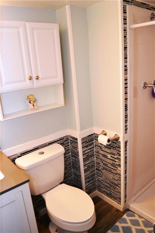 238 Castle Road Pittsburgh, PA 15234 - Photo 20 of 23 Gallery Image 20