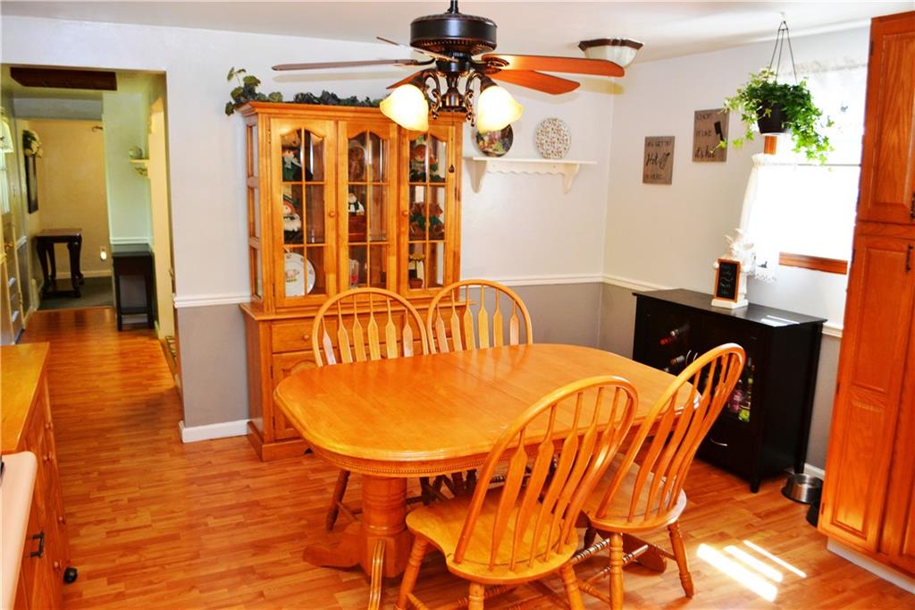 238 Castle Road Pittsburgh, PA 15234 - Photo 6 of 23 Gallery Image 6