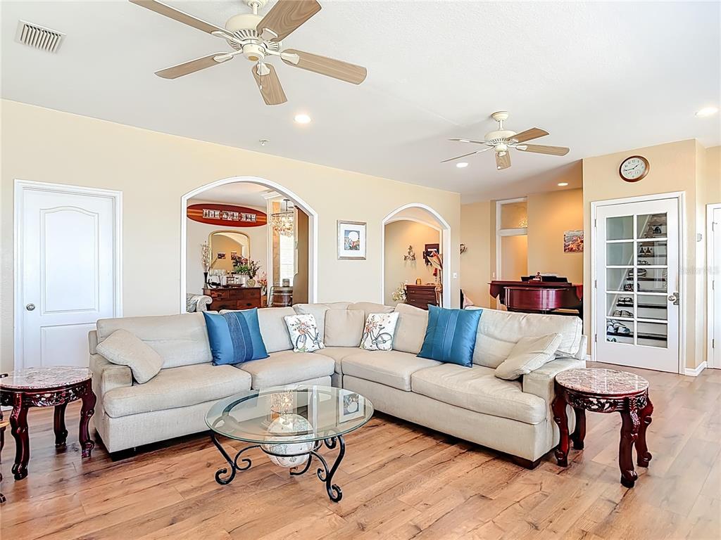 1205 South Riverside Drive Edgewater, FL 32132 - Photo 20 of 64
