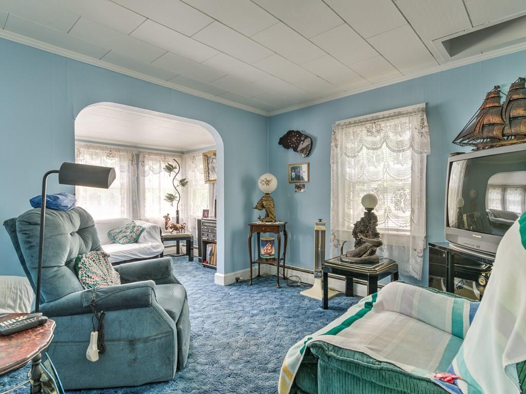 555 Eight Rod Road Augusta, ME 04330 - Photo 4 of 27 Photo