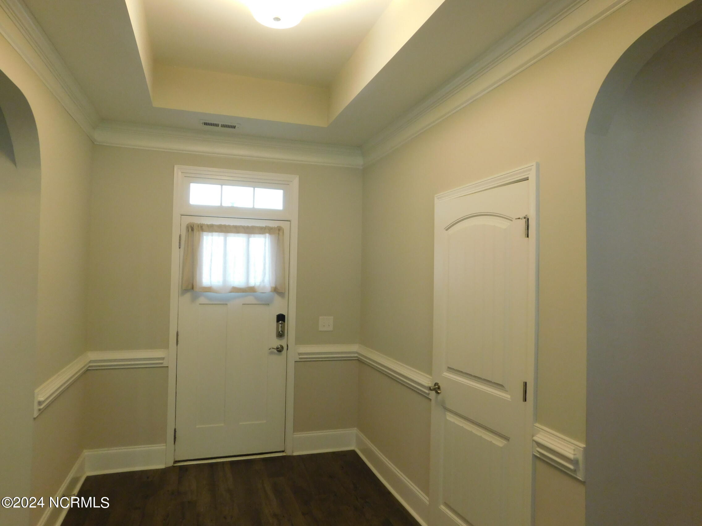 141 Keowee Circle Aberdeen, NC 28315 - Photo 18 of 25 DSCN1193