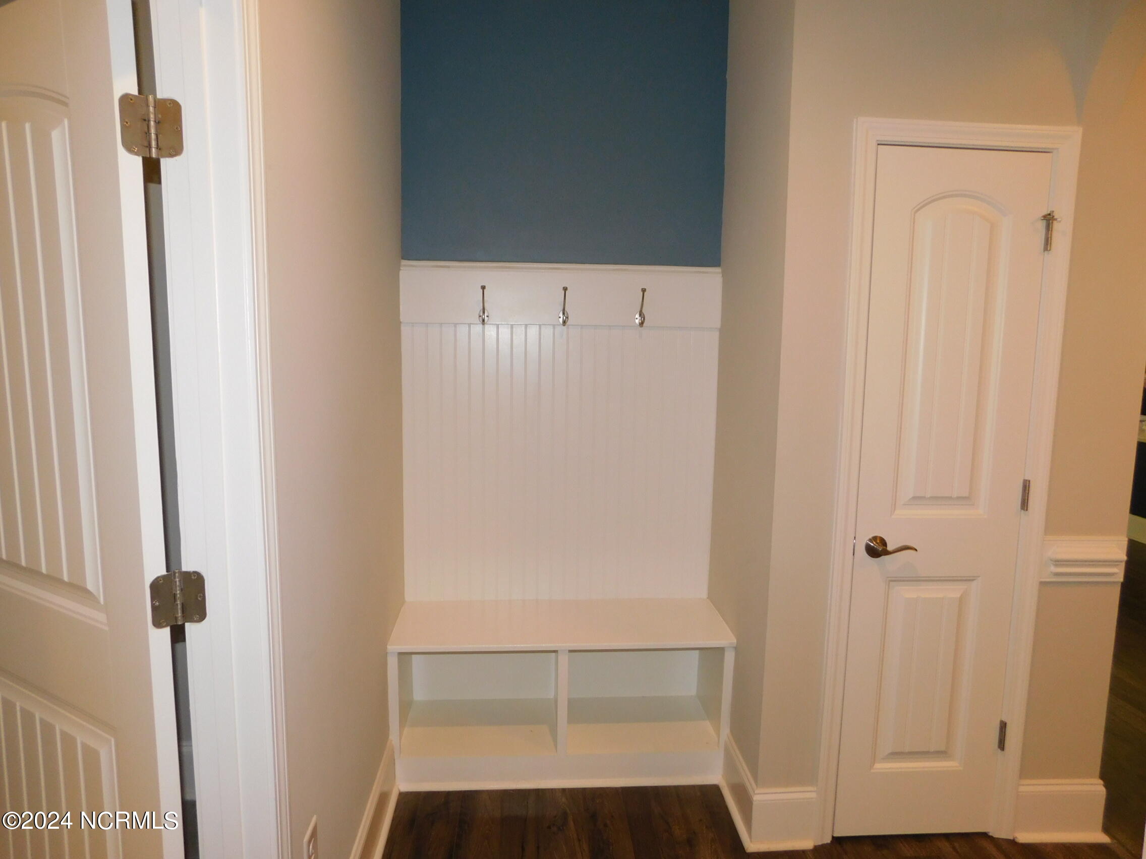 141 Keowee Circle Aberdeen, NC 28315 - Photo 19 of 25 DSCN1195