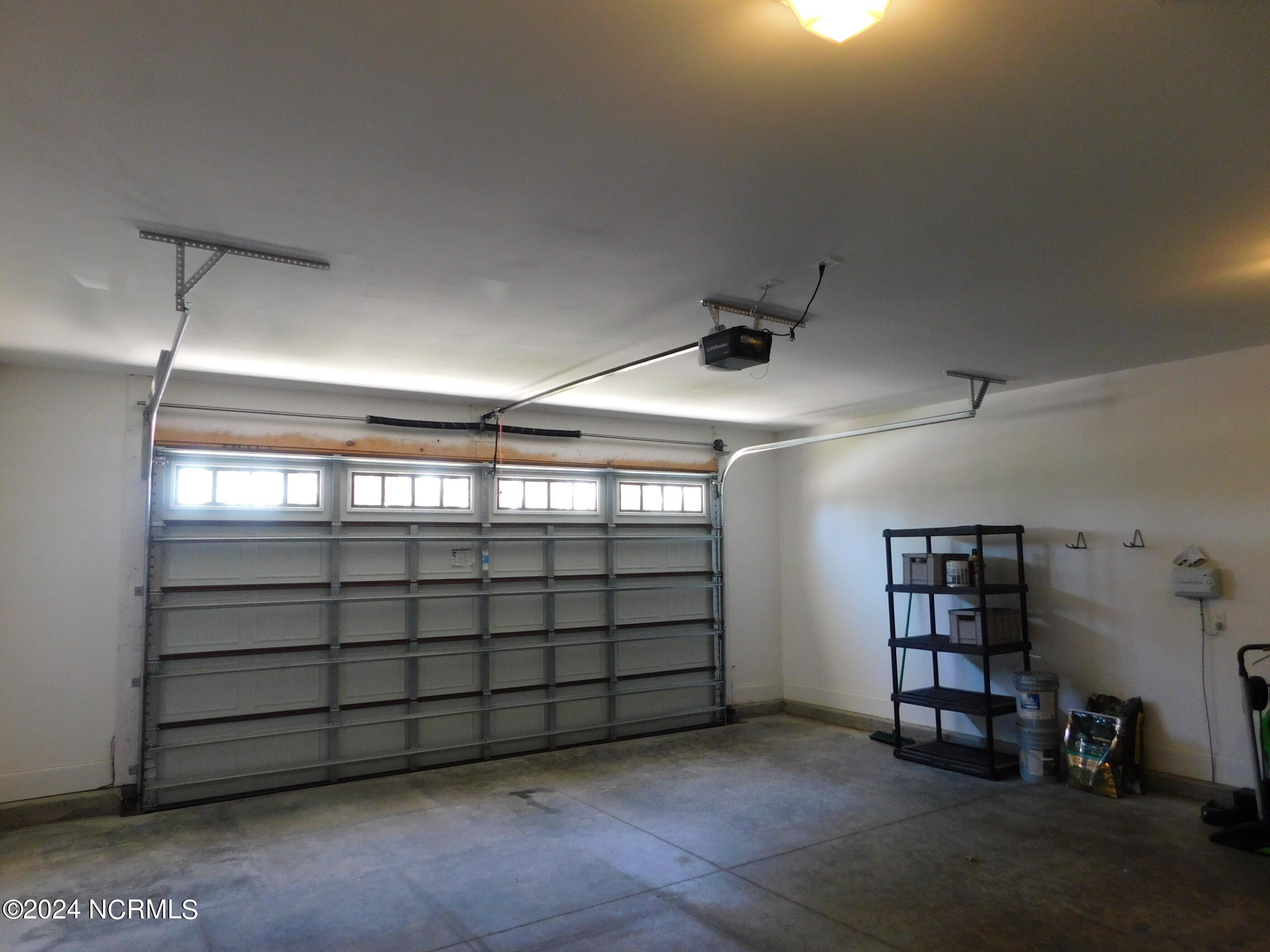 141 Keowee Circle Aberdeen, NC 28315 - Photo 21 of 25 DSCN1196