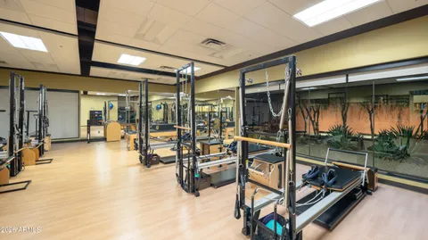 $838,000 | 4220 North 32nd Street, Unit 21, Phoenix, AZ 85016