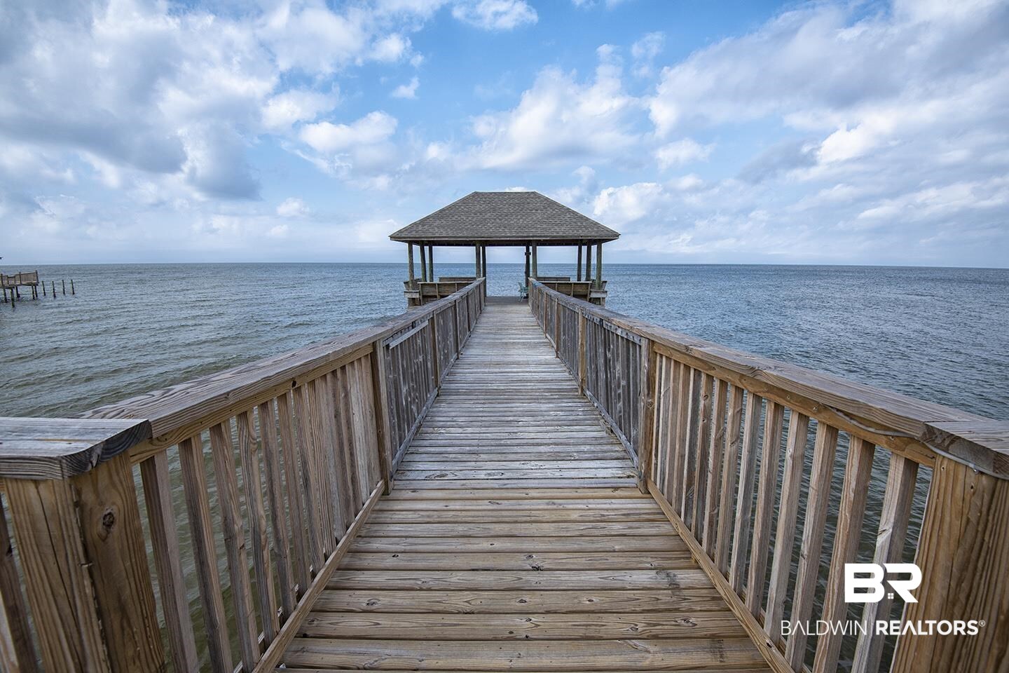 710 South Mobile Street, Unit 39 Fairhope, AL 36532 - Photo 36 of 40