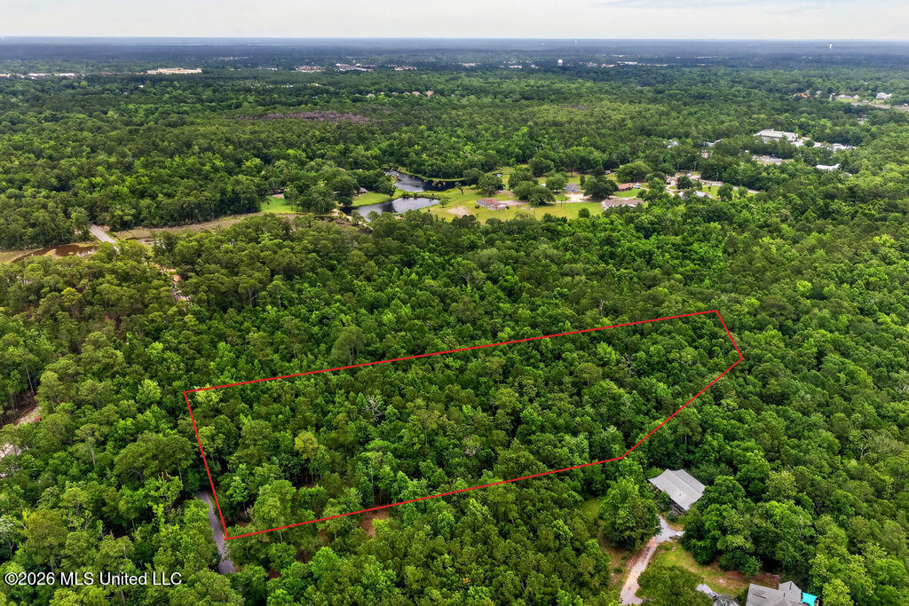 0 Eagle Point Road Ocean Springs, MS 39564 - Photo 29 of 48 EaglePointLot-3