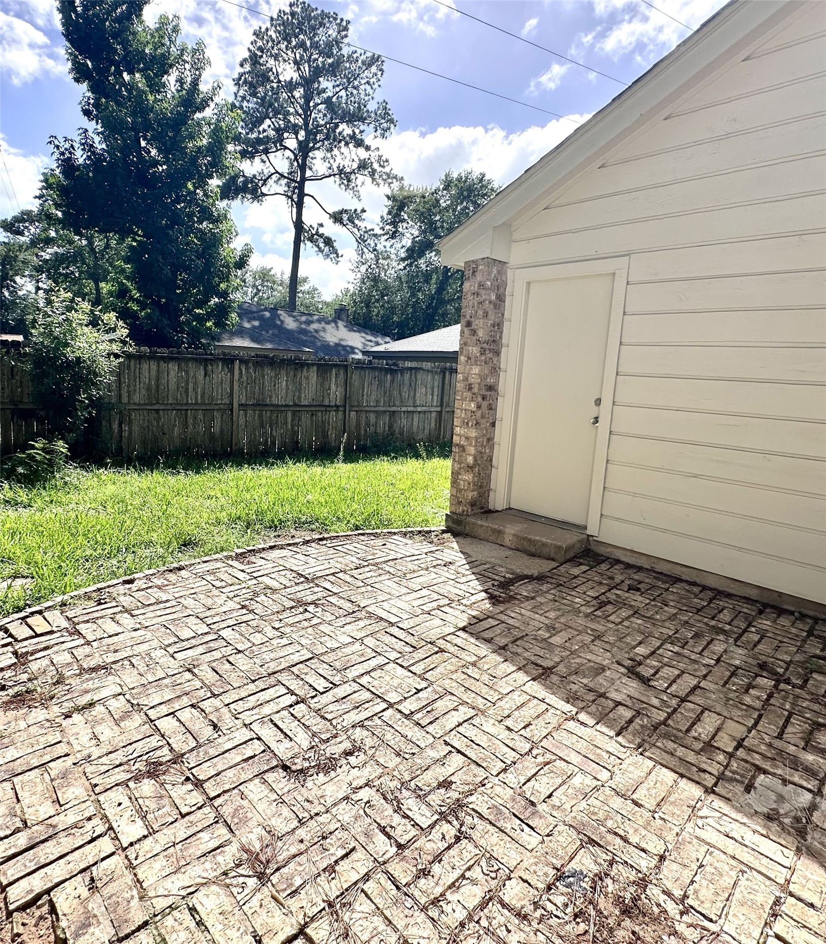 25106 Collingtree Drive Spring, TX 77389 - Photo 22 of 23