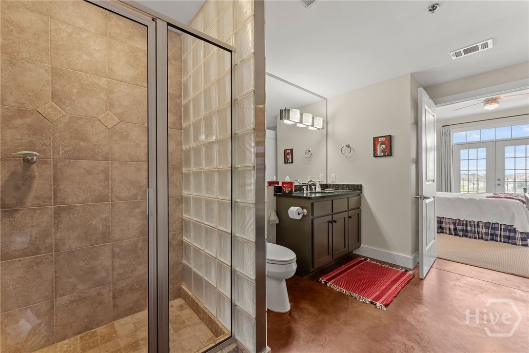 494 Baxter Street, Unit 25 Athens, GA 30605 - Photo 27 of 31