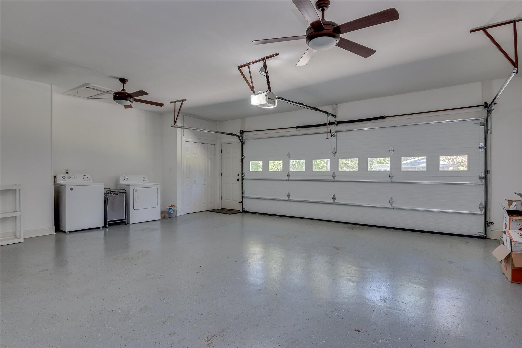 2902 Pineview Road Augusta, GA 30909 - Photo 41 of 61