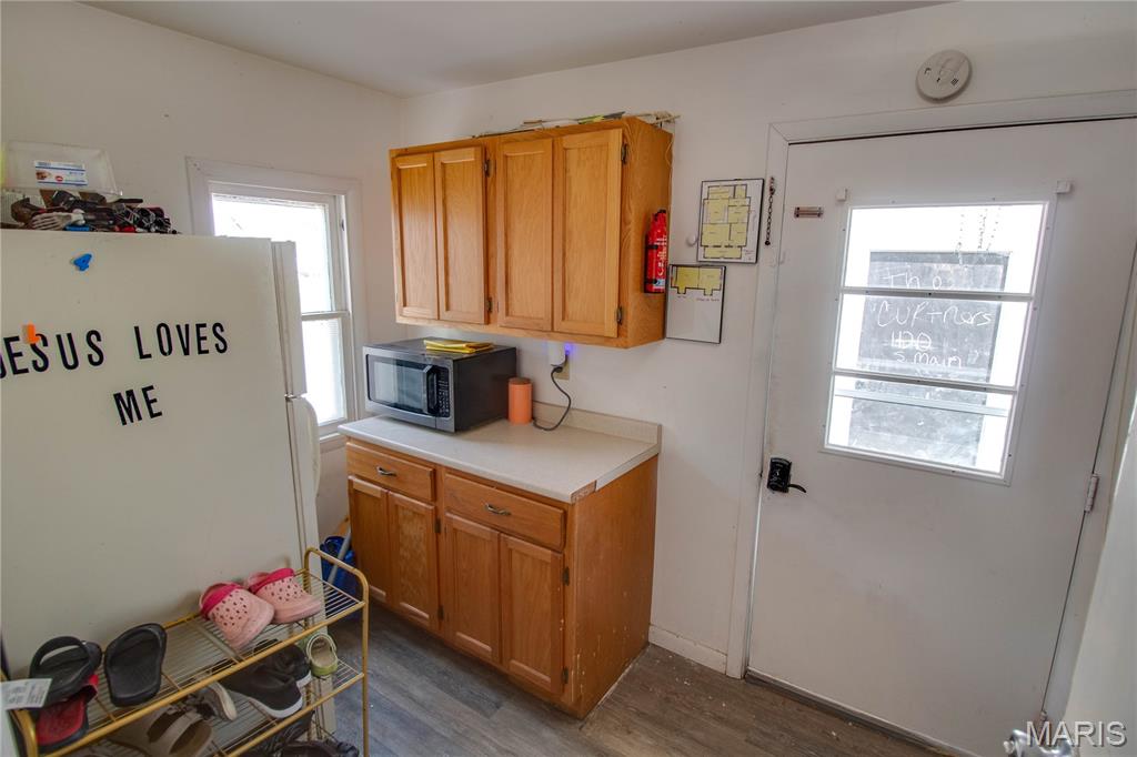 1120 South Main Carrollton, IL 62016 - Photo 12 of 28