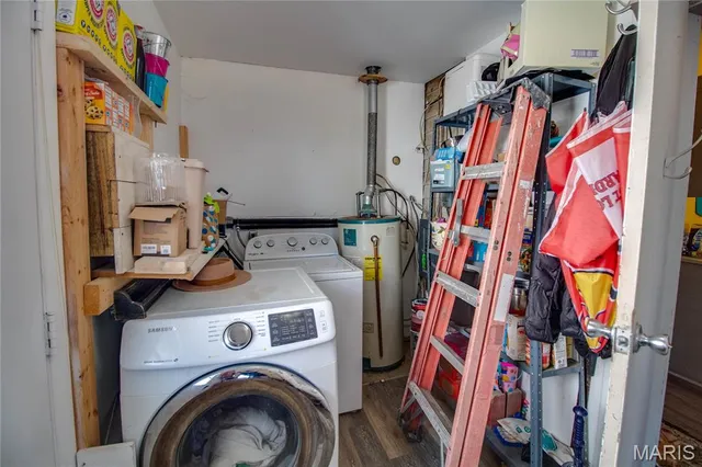 $95,000 | 1120 South Main, Carrollton, IL 62016