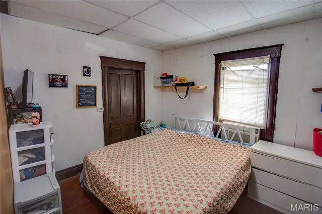 $95,000 | 1120 South Main, Carrollton, IL 62016