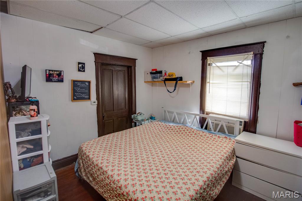 1120 South Main Carrollton, IL 62016 - Photo 14 of 28